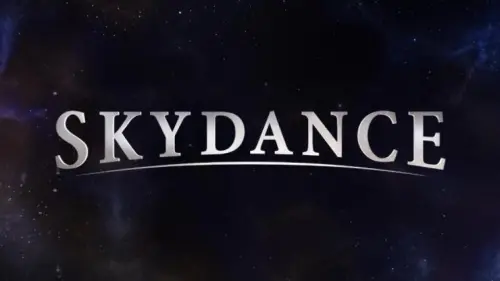 ▲派拉蒙天舞完成華納兄弟探索收購案後，合併後公司將以 Skydance 運作。（圖／翻攝自 Skydance）