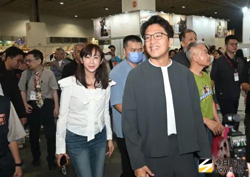 沈伯洋背棄一切變「佯流」？鐵嘴名醫不買單辣嗆：選你要幹嘛