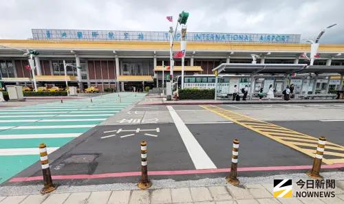 松山機場遷建打造AI園區？何世昌揭「兩大壁壘」：難發揮房市紅利