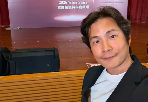 7女孩退台鋼啦啦隊！孫協志揭Wing Stars內幕：讓圈子有更多新苗