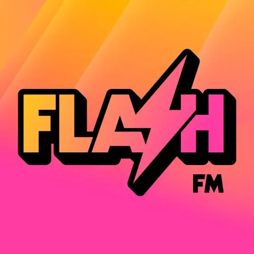 ▲想聽流行音樂就到閃電FM。（圖／Rockstar Games提供）