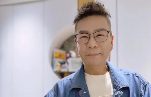 許純美多有錢？昔經紀人沈玉琳證實她身家300億：士林北投都有地