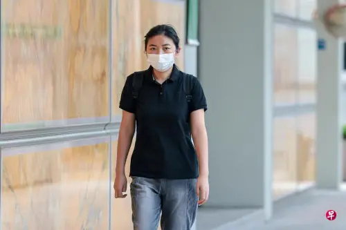 富商臨終前送小36歲女助理4000萬！女兒提告討回　法院判決大逆轉