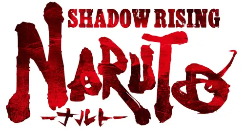 火影忍者新作漫畫《SHADOW RISING》來了！合作忍空動畫同步公開