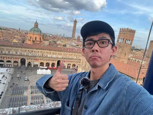 不只詹姆士！阿滴也開過募資收穫2千萬　她打工換宿求抖內被罵翻