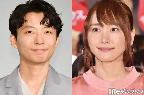 難怪神隱這麼久！新垣結衣「升格當媽」星野源手寫信吐溫馨真相

