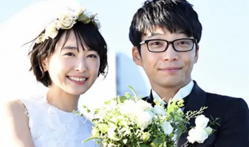 背叛新垣結衣？星野源昔被爆外遇女主播　花10億封口費拜託別播出