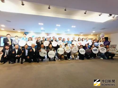 2026五金展10月登場　台中攜39品牌推吃住買玩