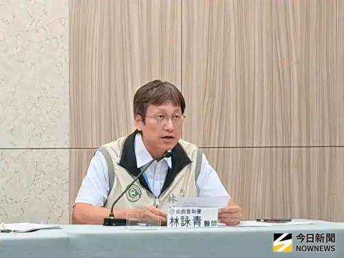 流感單週增46死創新高！40多歲男A流發燒　「住院一週」不幸亡