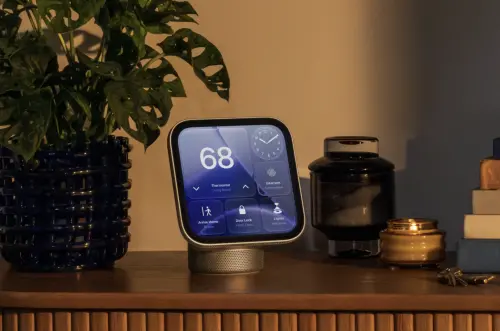 一文看完蘋果13款新品！HomeView、新HomePod登場　開賣售價一覽