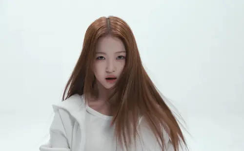 ▲13歲的中國籍成員AIJING曾獲得世界舞蹈大賽中國總決賽的青少年組冠軍。（圖／翻攝自YouTube@A2O WORLD）