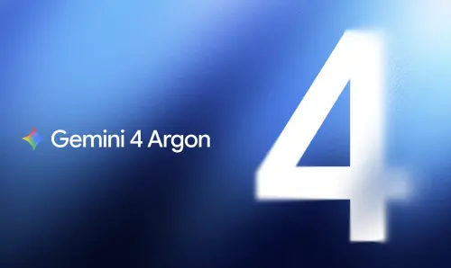Google最強AI月付650元就能用！3類人升級有感　Pro、Ultra差在哪