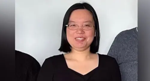 茶味怪怪的！美博士生疑嫉妒同學涉茶水下毒　問訊隔天機場被逮
