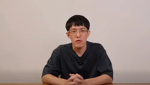 認了305集作品侵權！《媽爹講故事》4系列下架退費　華爸退出營運