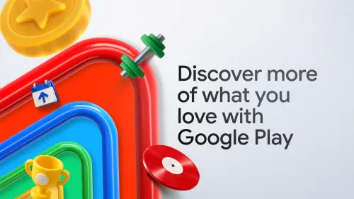 AI助攻！Google Play大升級　免開發者帳號、不會寫程式也能做App