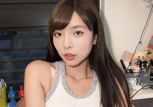 YTR一隻阿圓分手《木曜》陳百祥？突嘆結束一段關係：曾好好對待