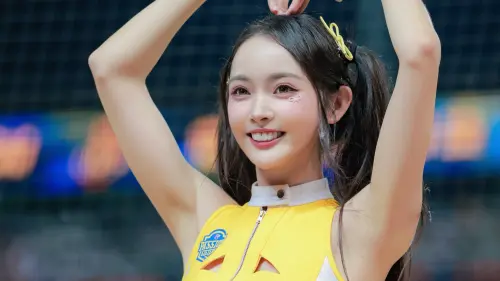 「小王淨」PS女孩怡琪出車禍！下巴裂開　經紀人和短今衝醫院陪伴