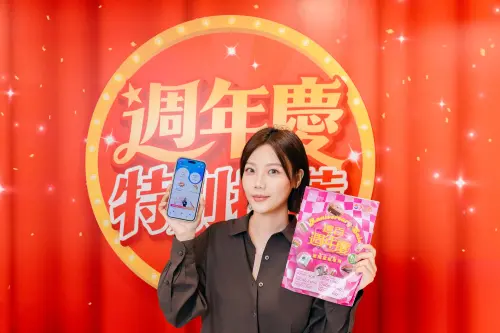 ▲新竹大遠百週年慶集結百貨滿額送、品牌獨家加碼與政府節能補助退稅，多重回饋讓換機省上加省。（圖／品牌提供）