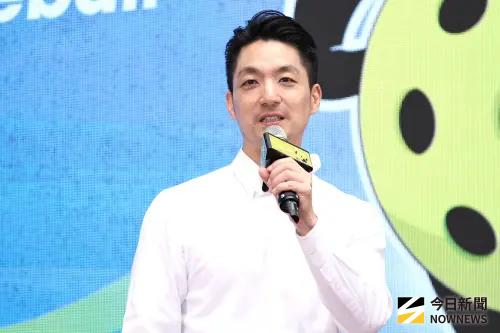 登黃國昌節目被狂欺負？他揭穿蔣萬安背後算計：其實很聰明