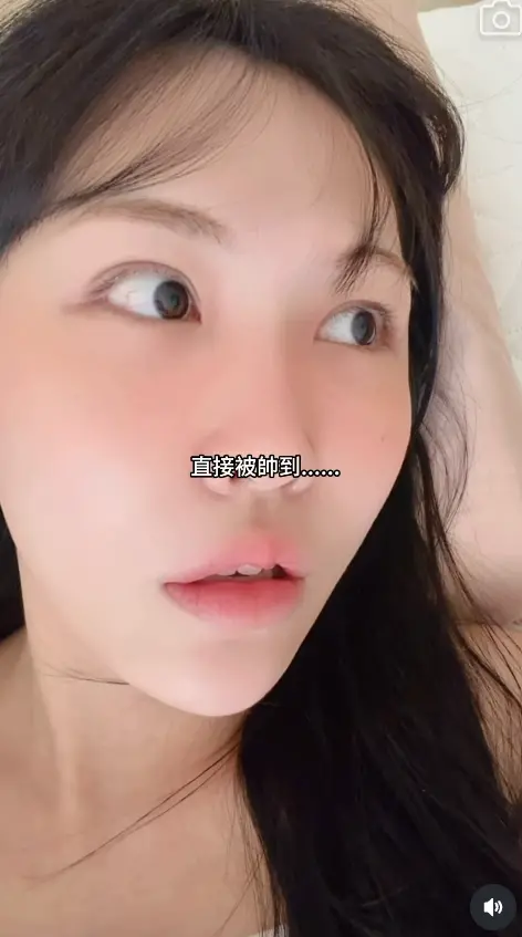 ▲蕭伊訂了飛天特斯拉？嗨喊：特粉不是叫假的　曬付款證明反被噴爆（圖／翻攝自蕭伊IG@11.sns）