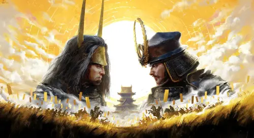 《全軍破敵：幕府將軍2完整版》賣2天就下架！SEGA：即刻改善品質
