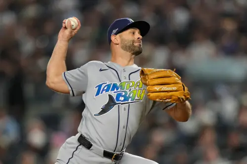 MLB季後賽10/17賽程》美聯冠軍賽G4八點開打！守護者再1勝就聽牌