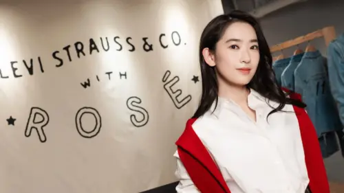 林煒基因太強！愛女激似田馥甄　香港出道25歲就買千萬豪宅