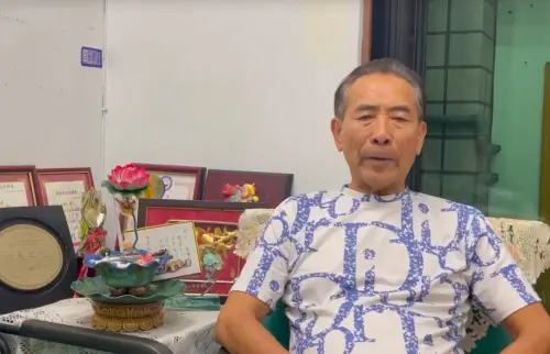 爆蔣萬安4年沒出席園長會議！蘇傳臣今澄清：雙北做法不同