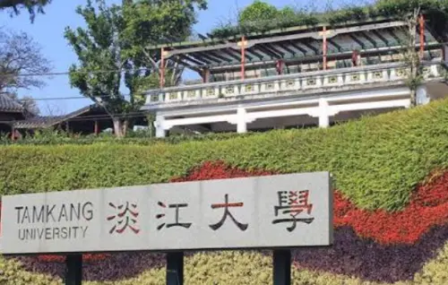 淡江大學「全班剩1人」事件反轉！學生道歉還原真相　教授回應了