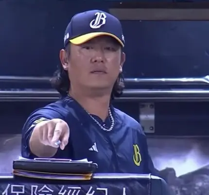 一球判決定勝負