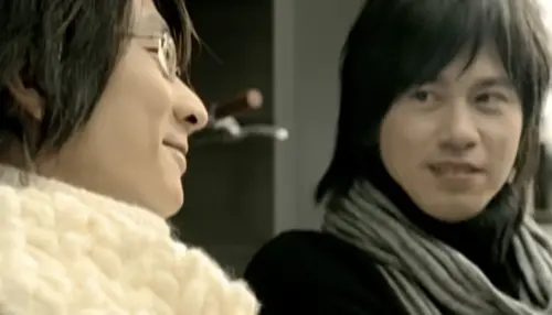 李聖傑〈你那麼愛她〉在唱什麼？林隆璇解密　竟是渣男之歌