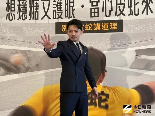台股大跌不怕！阿Ken揭獨門選股法：這類科技大廠一定賺很多