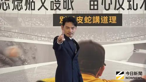 BIGBANG激讚「史上最好吃」！阿Ken鳳梨酥賣翻　遇奧客靠幽默化解