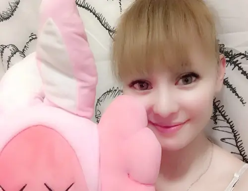 曾是時尚教主！47歲丁小芹昔因賣假包被關　Makiyo、李妍瑾都受害