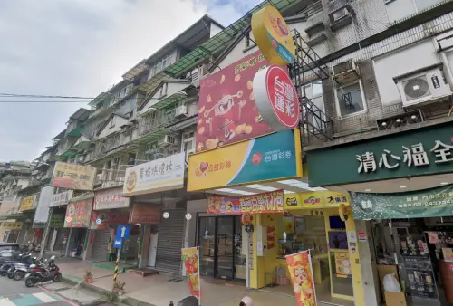 10/19今彩539頭獎送出2注！今晚800萬獎落2縣市　中獎彩券行出爐