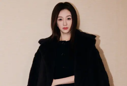 才參加《浪姐》！李小冉突宣布去年已離婚　前夫欠債9500萬急切割