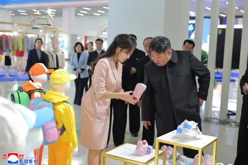 ▲第3度「被死亡」！金正恩體重破140公斤　每次神隱必傳病危（圖／路透社／達志影像）