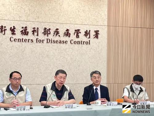 流感單週12.3萬人就醫！公費抗病毒藥「擴大對象」再延長