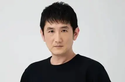 ▲《進擊的巨人》中飾演艾連爸的聲優土田大過世，享年54歲，公司也發聲證實噩耗。（圖／翻攝自網路）