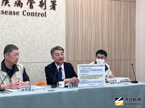 80歲嬤去泰國玩「多花60萬」！染流感住加護病房一個月