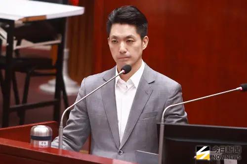 重演「佛系選戰」悲劇？秦慧珠急搬出他示警蔣萬安：快改變