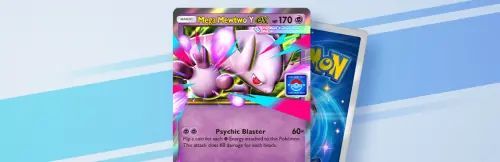 ▲特典卡牌包C系列第1波登場。（圖／《PTCG Pocket》提供）