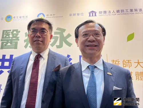 蔣萬安頻喊松機遷建！石崇良今飛台東曝心得：不可或缺的工具
