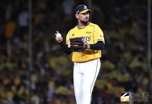 中信兄弟12名投手狀況盤點！勝騎士4天燃燒165球　G5三大方案解析