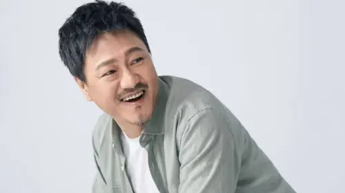 快訊／颱風演唱會延期第一槍！高明駿宣布明晚演唱會改至12/5舉行
