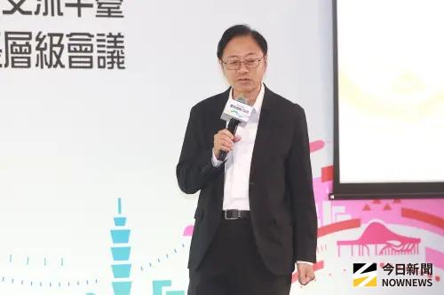 張善政看「洋流」想起大罷免　直言：激情過後選民還是會回歸理性
