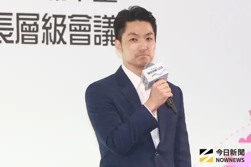 快訊／同志遊行前夕！北市府再為警搜同志酒吧道歉：理解遭羞辱