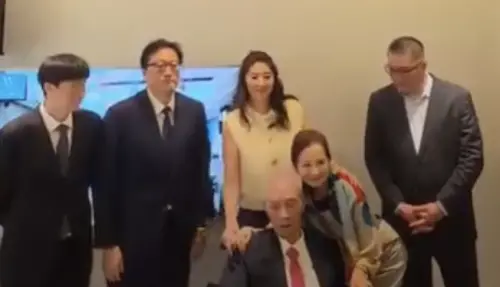 大腦前額葉退化會怎樣？吳敦義情緒語言受影響　症狀與預防一次看