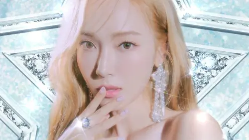 薔琵攪局！JESSICA、Novelbright延明年開唱　花蓮韓流拼盤也順延
