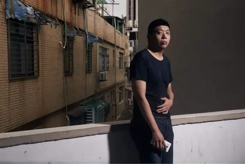 ▲資深劇評人徐佑德針對今年金鐘獎戲劇類得獎名單進行預測。（圖／徐佑德提供）